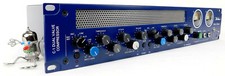 TL Audio C1 Classic Dual Tube Compressor + Ottime condizioni + scatola originale + garanzia