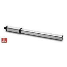 Motore oleodinamico BFT LUX L