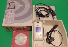 TELEFONO CELLULARE DA