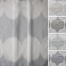 Tenda Arredo Casa Cameretta