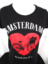 Amsterdam Bicycle City NR1