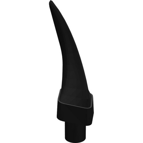 Lego 87727 - lego, barb/claw)