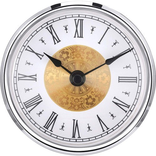 Inserto orologio pollici - inserto, 31/8