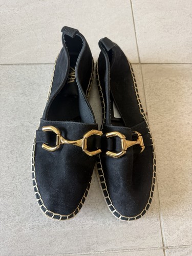 Zara shoes size 39 - zara,