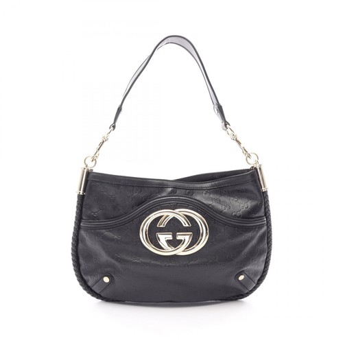 Borsa tracolla gucci - borsa,