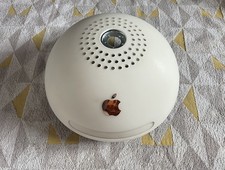 Base custodia superiore iMac