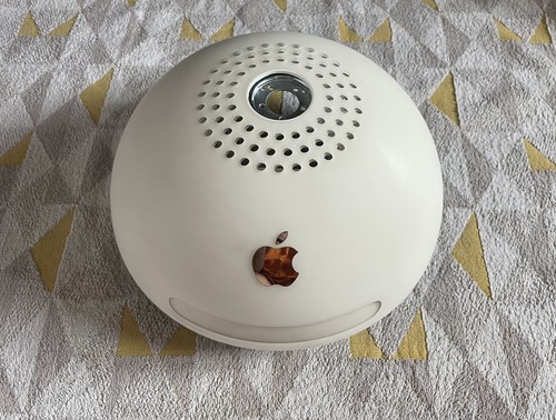 Base custodia superiore imac - superiore,