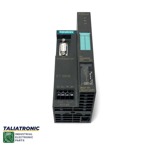 Siemens 200s 151 - siemens,