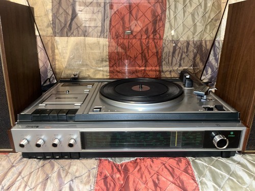 Philips 22rh943 22z - philips, 22rh943/22z