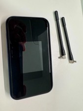 ZTE MU5001 5G router mobile -