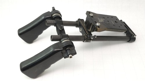 Cavision camera rig manopole - cavision,