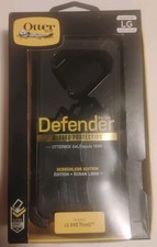 Otterbox Defender per LG V40