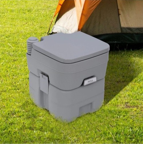 Bentcraft ultimate convenience - ultimate,