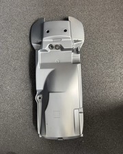 Parafango Posteriore Bmw R