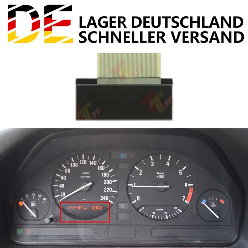 Display per bmw - display, 5