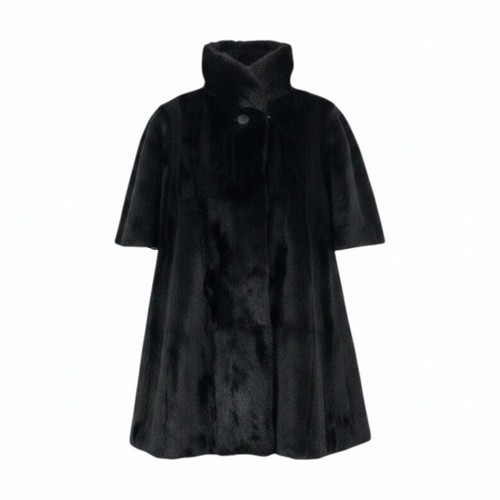 Giacca bolero marni - giacca,