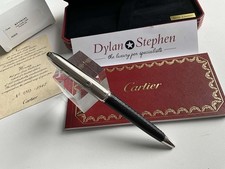 Cartier Louis Dandy Limited