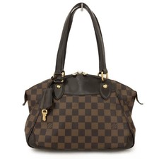 Borsa a tracolla EGA Louis