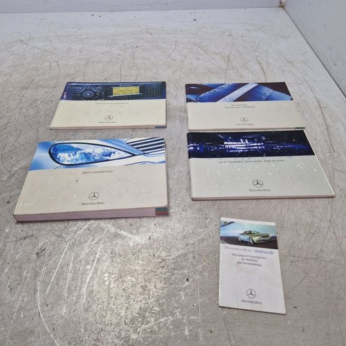 Libretti manuali uso - , e