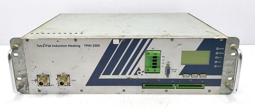 Generatore frequenza - generatore,