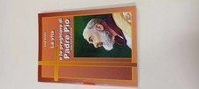 LA VITA E LE PREGHIERE DI