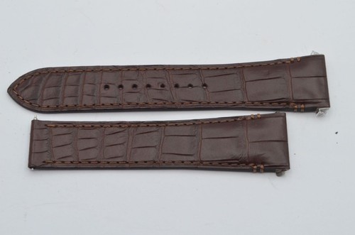 Cartier santos bracciale - cartier, in