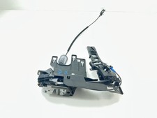 SERRATURA ANTERIORE SINISTRA