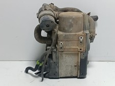 RISCALDATORE WEBASTO PER