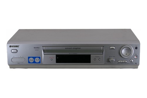 Sony slv se820d - sony, |