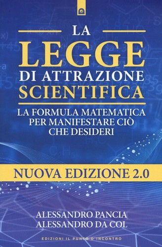 Libri alessandro pancia da - alessandro, /