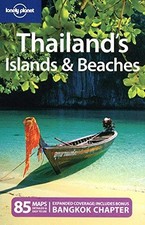 Thailand's Islands and Beaches