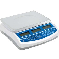 WorldWeigh C100/60 Scala di
