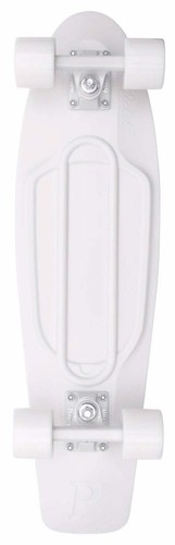 Penny cruiser skateboard - penny, 27"