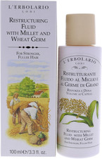 Fluid Restructuring with