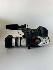 Videocamera Canon XL1S Mini DV
