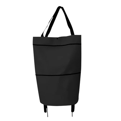 Trolley borsa carrello della - borsa,