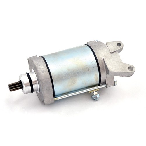 Honda pan european - st,