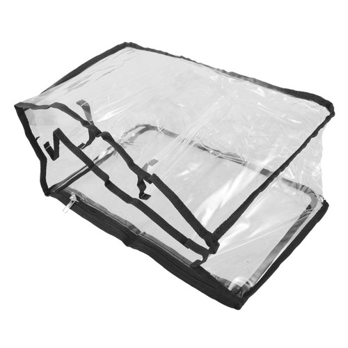 Borse mare borsa - ,