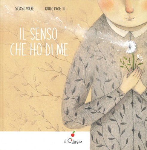 Senso che ediz a - che, di