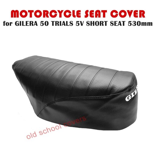 Copertina sedile moto - sedile,