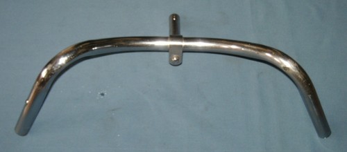Solex guidon velosolex - ,