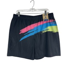 Chubbies 5.5" Athlounger