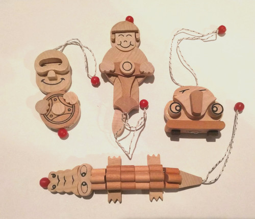 Set sorpresa bambini - -, veicoli