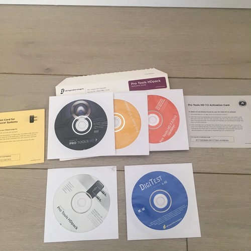 Lotto software - , di