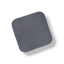 Tupperware y22 apribottiglie - tupperware,