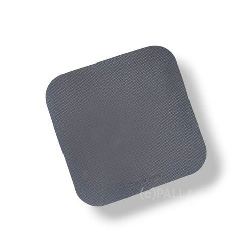 Tupperware y22 apribottiglie - tupperware, a