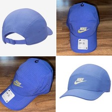 Cappello Berretto Regolabile