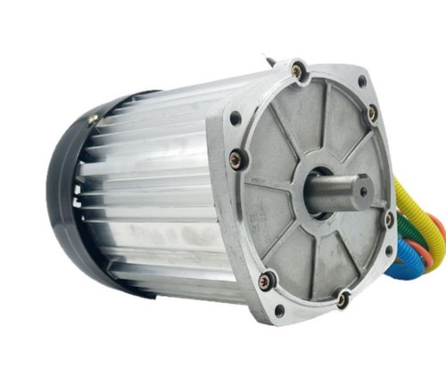 Tricicli quadricicli elettrici - tricicli/quadricicli,