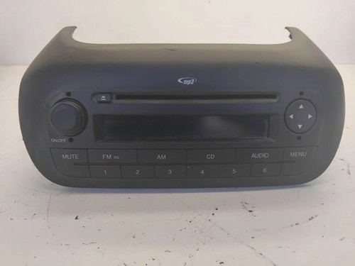 Fiat qubo 225 mappe - fiat, di