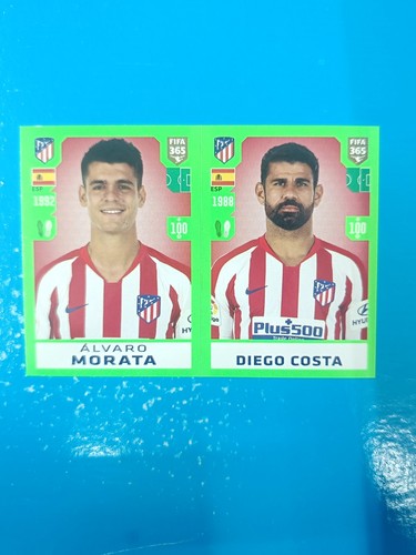 Figurina calciatori panini - calciatori,